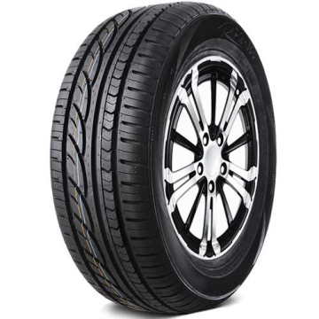 Radar RPX800 215/55 R16 97W