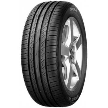 Kelly / Diplomat HP 185/60 R14 82H