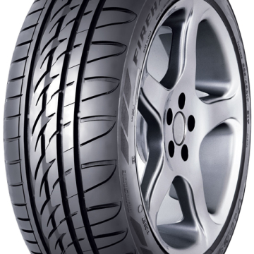 FIRESTONE FIREHAWK SZ90 225/45 R17 94Y