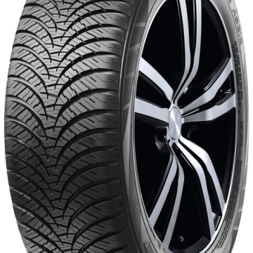 FALKEN Euroall Season AS210 235/60 R18 107H
