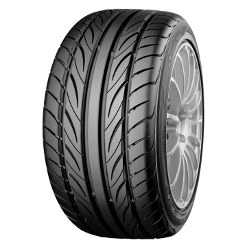 Yokohama S.drive AS01 175/50 R16 77T