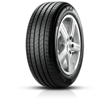 Pirelli Cinturato P7 All Season 225/50 R17 94V