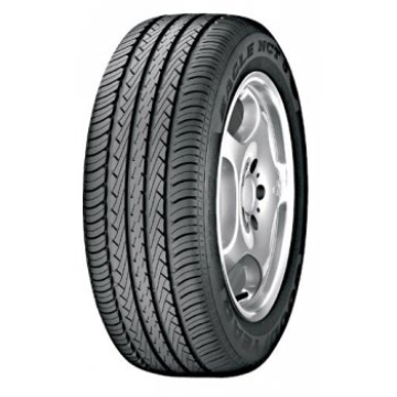 Goodyear Eagle NCT5 285/45 R21 109W