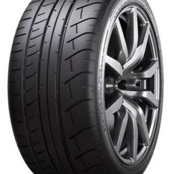 DUNLOP Sport Maxx GT600 285/35 R20 104PAR_Y_PAR