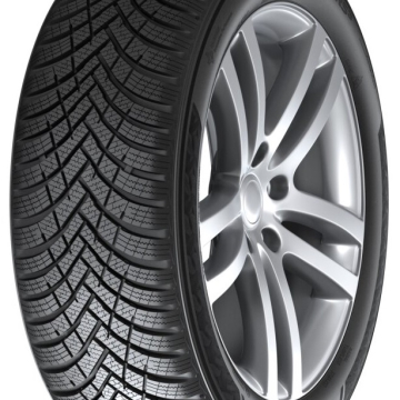 Hankook Winter i*cept RS3 (W462) 215/50 R17 95V