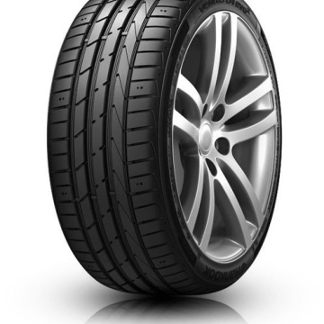 Hankook Ventus S1 Evo2 (K117) 295/40 R21 111W