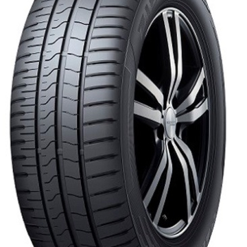 FALKEN Ziex ZE310A Ecorun 205/55 R16 91V