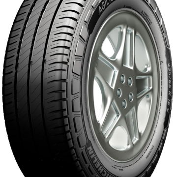 Michelin Agilis 3 215/65 R16C T109/107