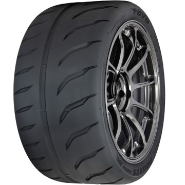 TOYO Proxes R888R 225/50 R15 91W