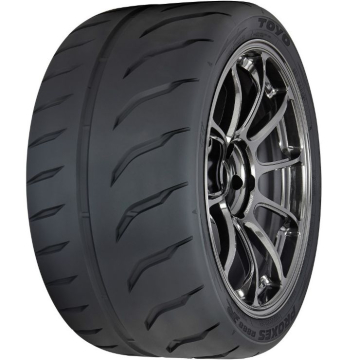 TOYO Proxes R888R 235/40 R17 94W