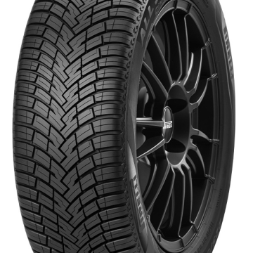 Pirelli CINTURATO ALL SEASON SF2 195/65 R15 95V