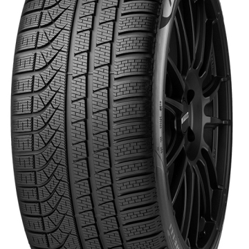 Pirelli P ZERO WINTER 245/40 R19 98V