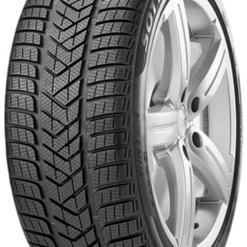 Pirelli WINTER SOTTOZERO 3 315/30 R21 105V