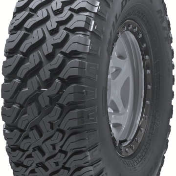 FALKEN Wildpeak M/T 01 12/33 R17 120Q