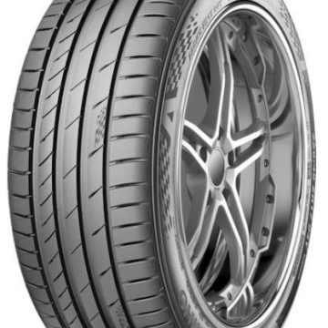 Kumho ECSTA PS71 205/55 R16 91W