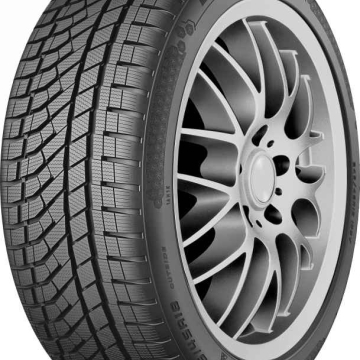 FALKEN Eurowinter HS 02 Pro 245/45 R18 100V