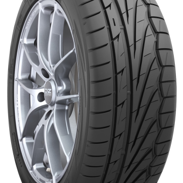 TOYO Proxes TR1 235/45 R17 97W