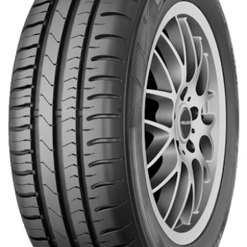 FALKEN Sincera SN-110 185/65 R15 88H