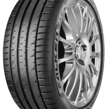 FALKEN Azenis FK520 285/40 R21 109Y