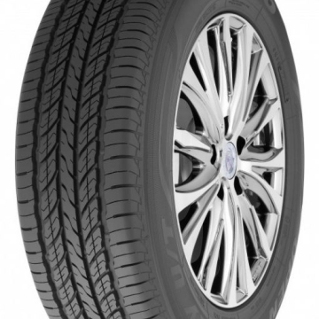 TOYO Open Country U/T 215/70 R16 100H