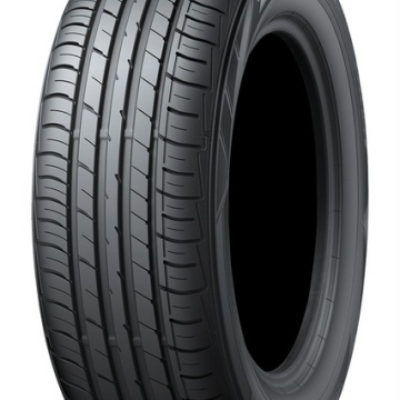 FALKEN Ziex ZE914A Ecorun 215/55 R17 94V