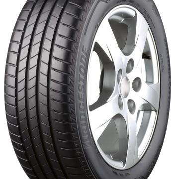 Bridgestone Turanza T005 225/45 R17 91Y
