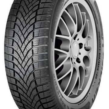 FALKEN Eurowinter HS 02 155/60 R15 74T