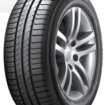 Laufenn G Fit EQ Plus LK41 175/65 R14 82T