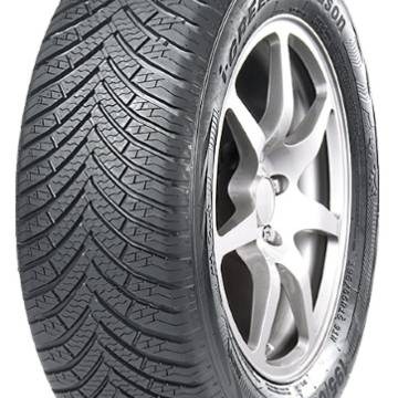 Leao iGREEN ALL SEASON 165/65 R15 81T