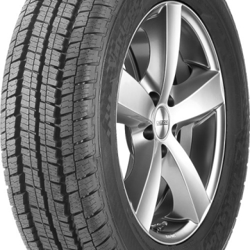 Leao iGreen VAN 4S 215/70 R15 109R