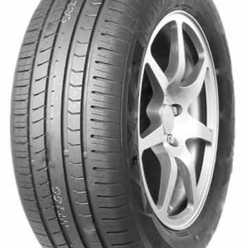 Leao Nova Force HP100 165/60 R14 75H