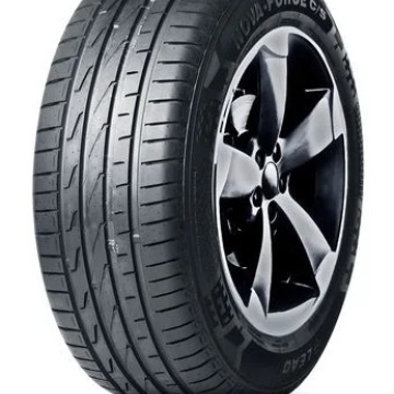 Leao NOVA-FORCE C/S 235/65 R17 108V