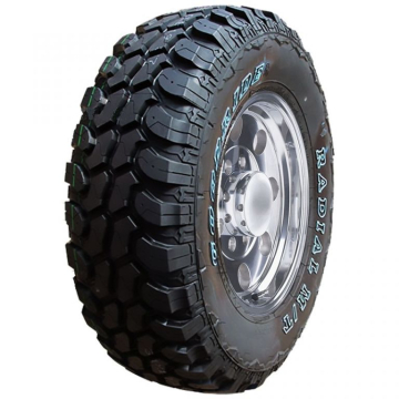 GOODRIDE SL366 285/75 R16 126Q