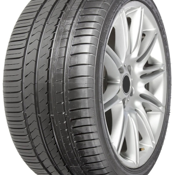 Winrun R330 245/40 R21 100W