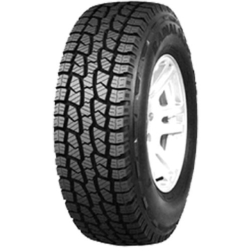 GOODRIDE SL369 255/65 R17 110T