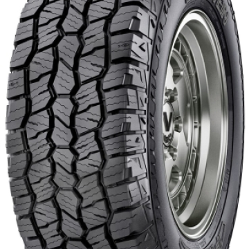 VREDESTEIN PINZA AT BSW 265/70 R16 112T