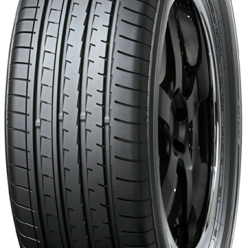 Yokohama V61 235/60 R18 103H
