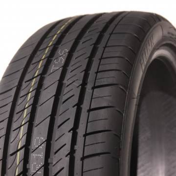 iLink ZEAL56 265/30 R19 93W