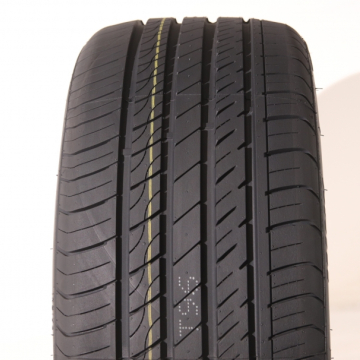 iLink ZEAL56 265/35 R18 97W