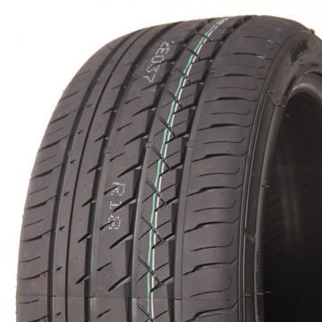 iLink Thunder U09 215/40 R18 89W