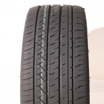 iLink Thunder U09 205/40 R17 84W