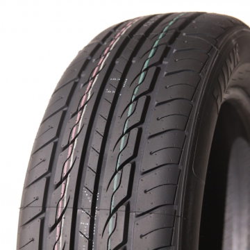 iLink COMFORT68 225/60 R17 99H