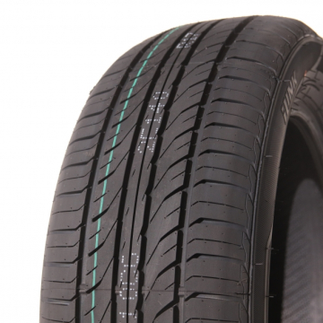 iLink L-GRIP66 215/65 R16 98H