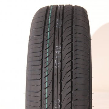 iLink L-GRIP66 215/55 R17 94V