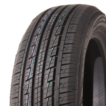 iLink Powercity 79 235/60 R18 107H