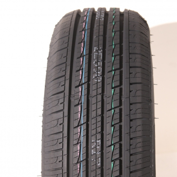 iLink Powercity 79 225/60 R17 99H