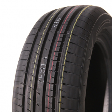 iLink L-GRIP55 175/70 R14 88T