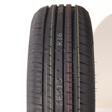 iLink GRIP55 185/65 R14 86H