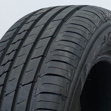 Sailun ATREZZO ELITE 205/65 R15 99T