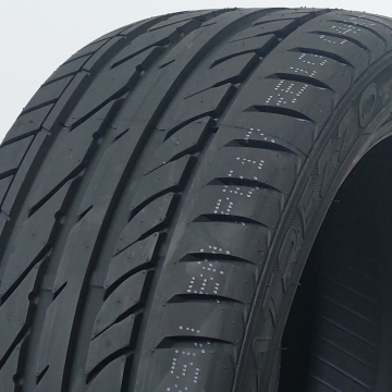 Sailun Atrezzo ZSR 195/50 R15 V82